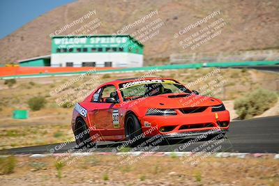 media/Jun-07-2025-Speed Ventures (Sat) [[b125dfaa5b]]/Green group/Turn 6 (Session 2)/